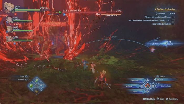 game-granblue-fantasy-relink-5