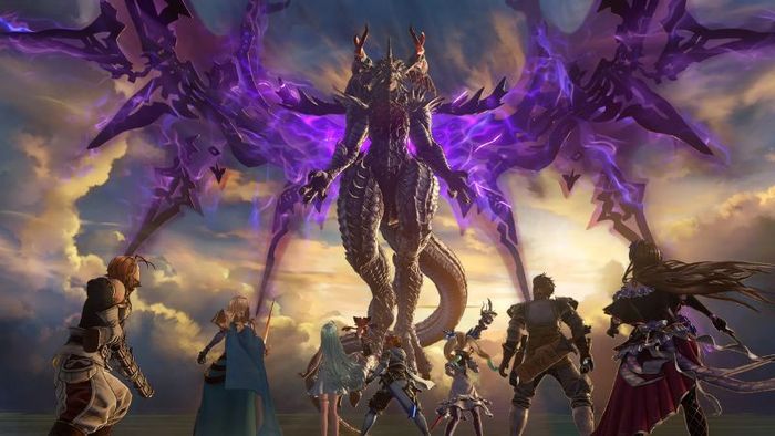 game-granblue-fantasy-relink-1