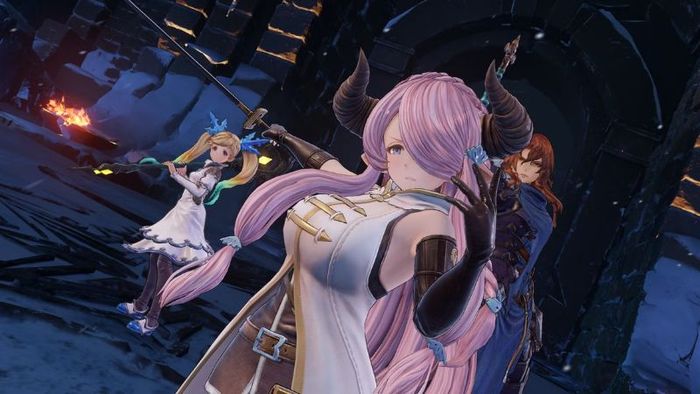 game-granblue-fantasy-relink-6