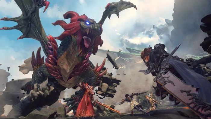 game-granblue-fantasy-relink-2