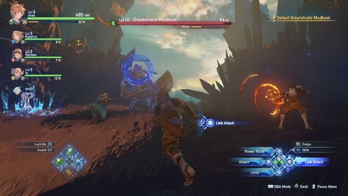 game-granblue-fantasy-relink-4
