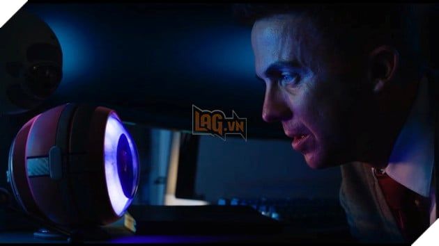 Dàn Diễn Viên Của Sitcom Malcolm In The Middle Tái Ngộ Trong Phim Kinh Dị Mới 2