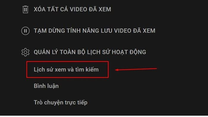 xoa-lich-su-tim-kiem--tren-iphone-6