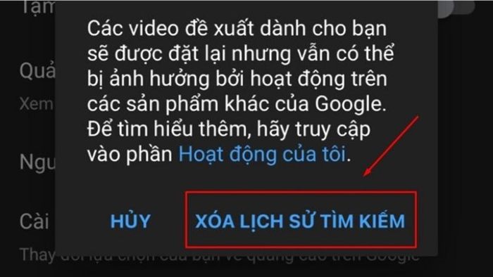 xoa-lich-su-tim-kiem--tren-iphone-16
