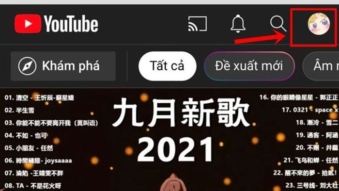 xoa-lich-su-tim-kiem--tren-iphone-12