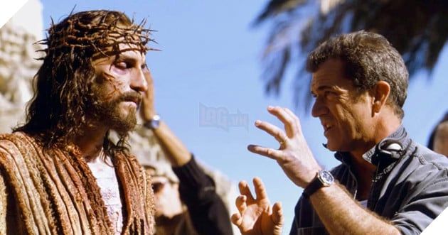 Mel Gibson Tiết Lộ Chi Tiết Về Kế Hoạch Sản Xuất Phần Tiếp Theo Của The Passion of the Christ 2