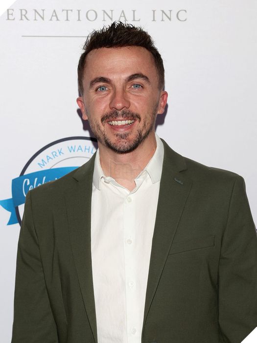 Các Diễn Viên Của Sitcom Malcolm In The Middle Tái Ngộ Trong Phim Kinh Dị Mới 3