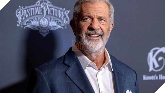 Mel Gibson Tiết Lộ Chi Tiết Về Kế Hoạch Sản Xuất Phần Tiếp Theo Của The Passion of the Christ
