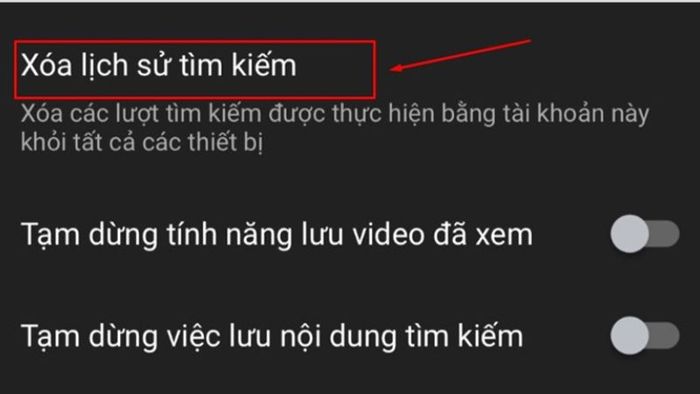 xoa-lich-su-tim-kiem--tren-iphone-15