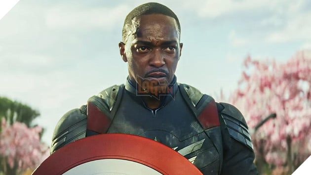Dự án phim Captain America sắp tới sẽ là phần phim có thời lượng ngắn nhất trong series.