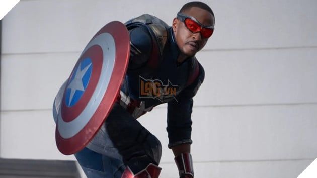 Dự án phim Captain America sắp tới sẽ là phần phim có thời lượng ngắn nhất trong series 3