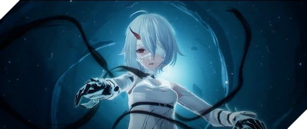 Duet Night Abyss gây ấn tượng mạnh sau 2 năm vắng bóng