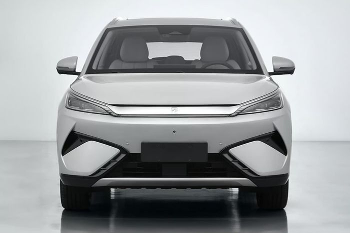BYD Atto 3 2025.jpg