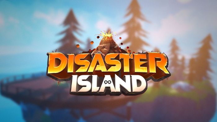 Hướng dẫn chi tiết cách chơi game Disaster Island cho người mới