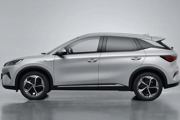 BYD Atto 3 2025 3.jpg