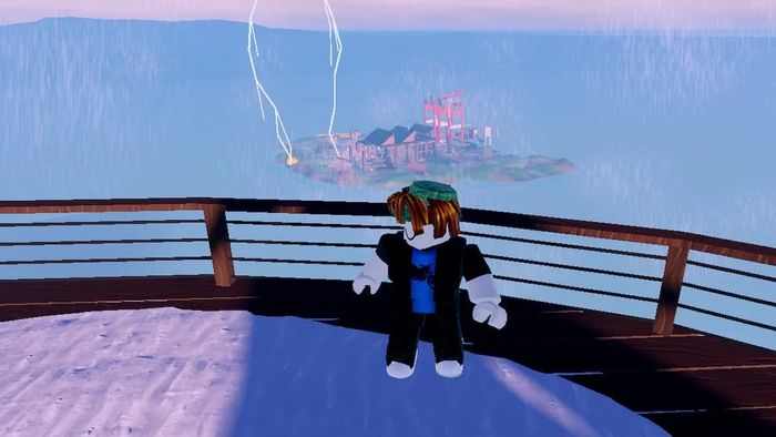 Những ưu điểm khi sử dụng mã code Disaster Island