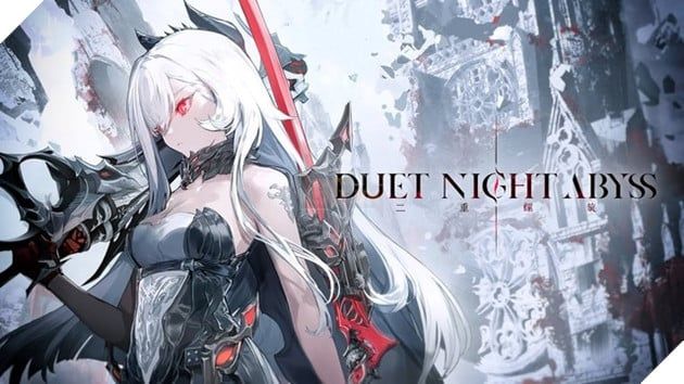 Tựa game thế giới mở đáng mong đợi đã chính thức khởi động bản thử nghiệm, hứa hẹn một sự ra mắt đầy bùng nổ