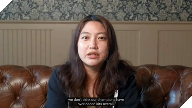 Dự án MMO của Liên Minh Huyền Thoại vẫn chưa có động thái gì, nguyên nhân được tiết lộ bởi một cựu nhân viên