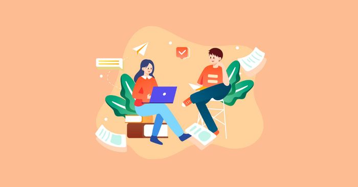 liking questions huong dan cach tra loi ung dung vao ielts speaking