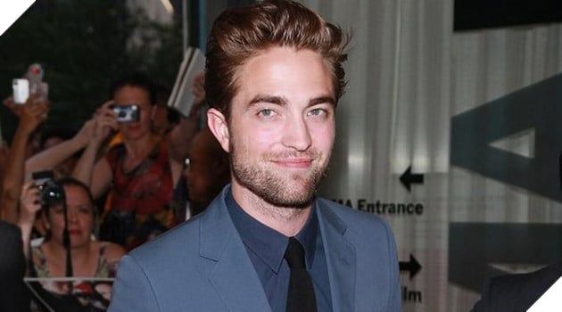 Hai Nhân Vật Robert Pattinson Trong Phim Khoa Học Viễn Tưởng Mickey 17 3