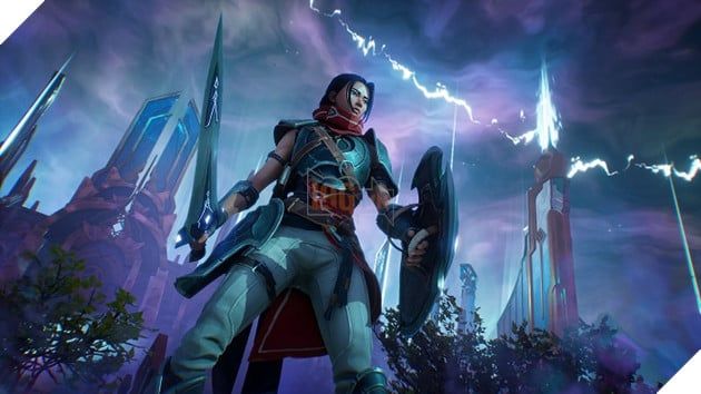 Danh Sách Đầy Đủ Các Tựa Game Sẽ Ra Mắt Trên Xbox Game Pass Trong Tháng 1 Năm 2025 3