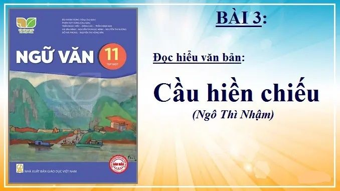 Hình ảnh minh họa (Nguồn: internet) ảnh 1