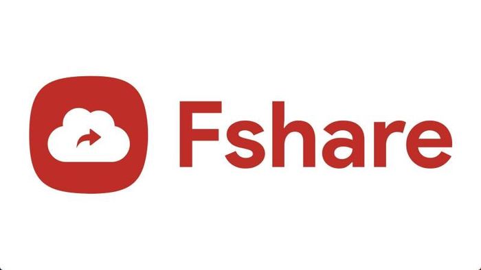 Fshare là gì?