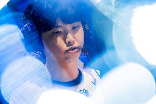 LMHT: Faker đang tiến gần đến một cột mốc lịch sử khó ai có thể phá vỡ
