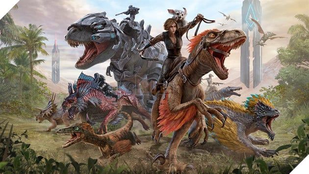 Tựa game sinh tồn đình đám chính thức ra mắt phiên bản di động và thu hút 1 triệu lượt tải chỉ trong vòng 24 giờ