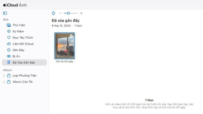 xem-anh-da-xoa-tren-iphone-7