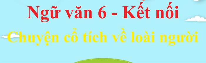 Hình ảnh minh họa (Nguồn: internet) ảnh 1