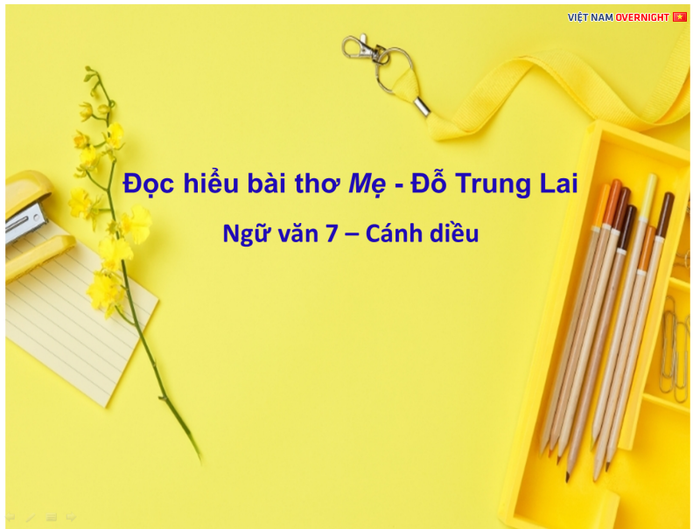 Hình ảnh minh họa (Nguồn: internet) ảnh 1