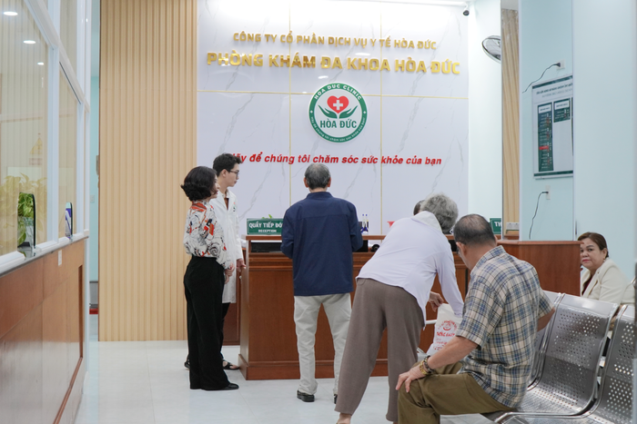 phong kham da khoa binh dinh (2).png