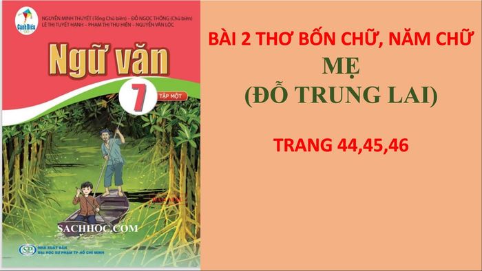 Hình ảnh minh họa (Nguồn: internet) ảnh 1