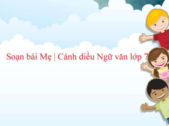 Hình ảnh minh họa (Nguồn: internet) ảnh 1