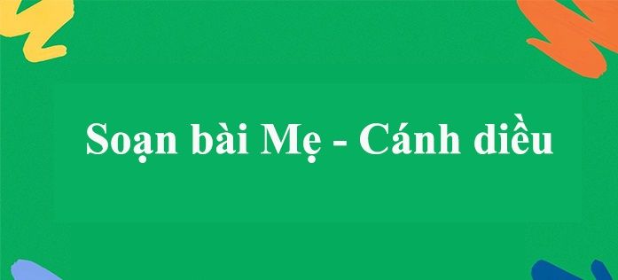Hình ảnh minh họa (Nguồn: internet) ảnh 1