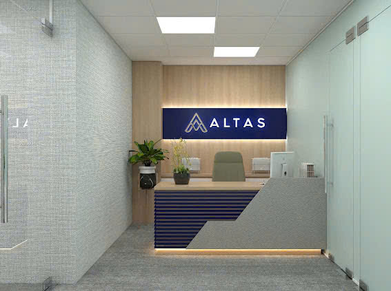 Van phong luat, cong ty luat uy tin tai Vung Tau.png