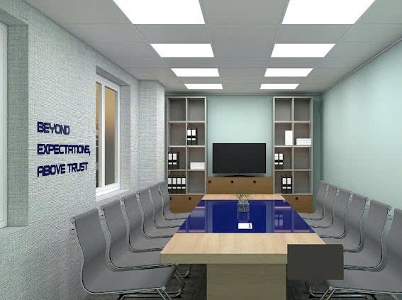 Cong ty Luat hang dau tai Viet Nam 2.png