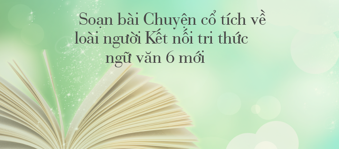 Hình ảnh minh họa (Nguồn: internet) ảnh 1