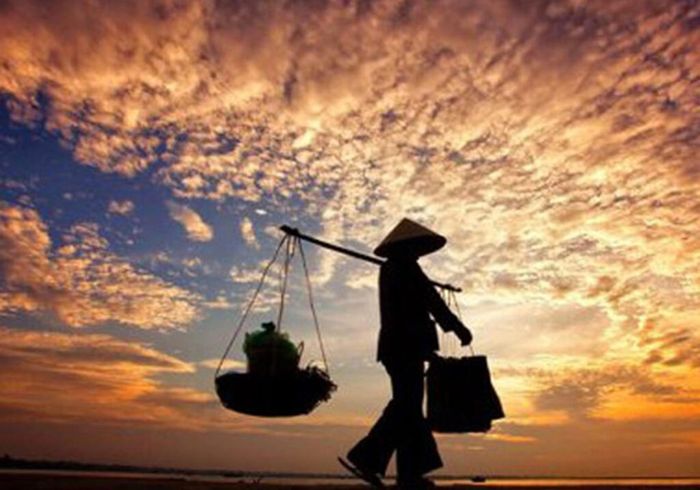 Hình ảnh minh họa (Nguồn: internet) ảnh 1