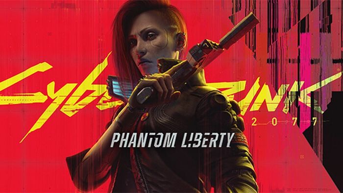 game-pc-2025-7