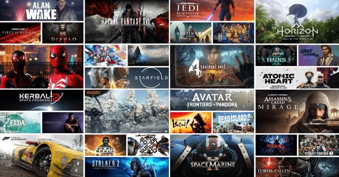 game-pc-2025-thumb