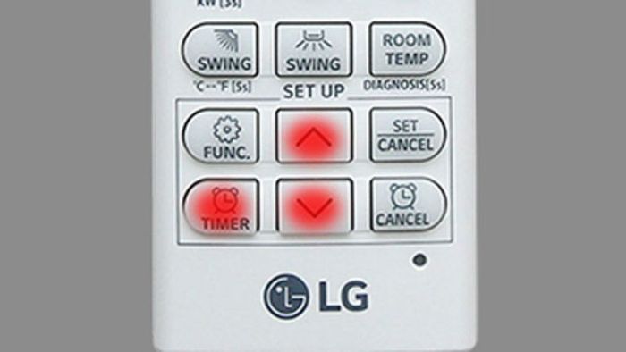 huong-dan-su-dung-remote-dieu-hoa-lg