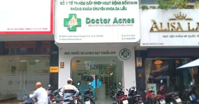 peel da thay da sinh hoc hcm 11.jpg