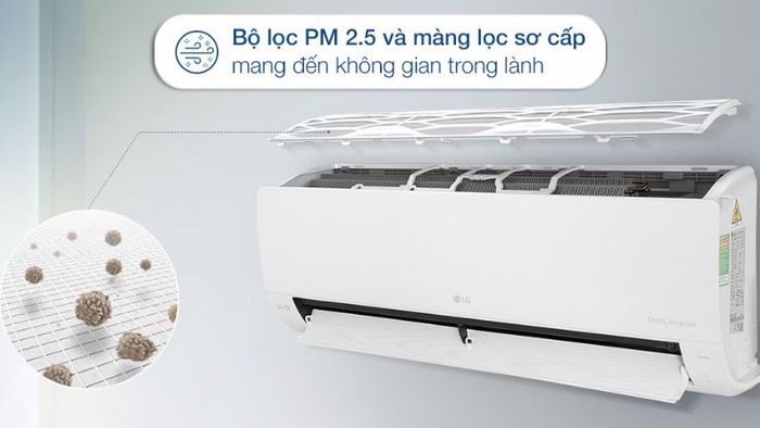 huong-dan-su-dung-remote-dieu-hoa-lg-6