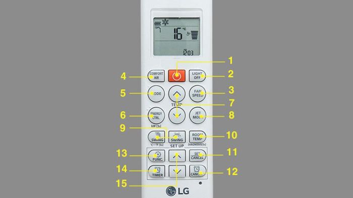 huong-dan-su-dung-remote-dieu-hoa-lg