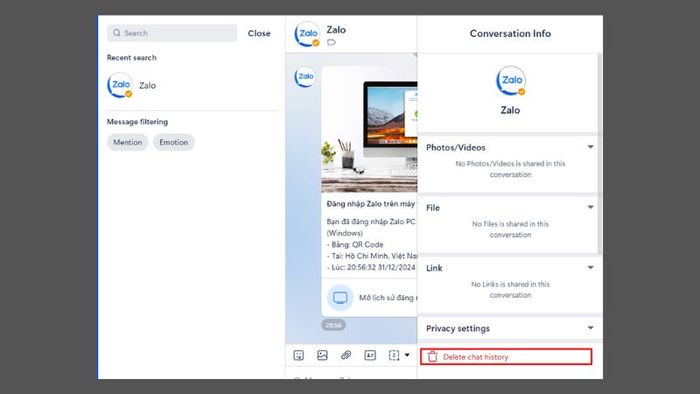 huong-dan-xoa-lich-su-dang-nhap-zalo-7