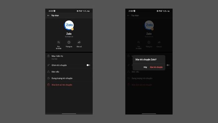huong-dan-xoa-lich-su-dang-nhap-zalo-4