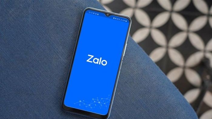 huong-dan-xoa-lich-su-dang-nhap-zalo-12