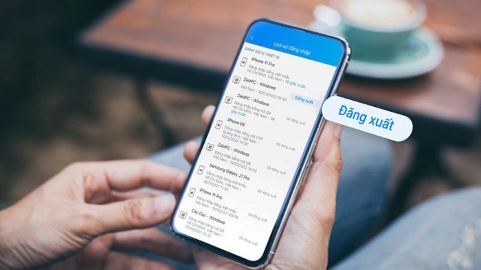 huong-dan-xoa-lich-su-dang-nhap-zalo-2